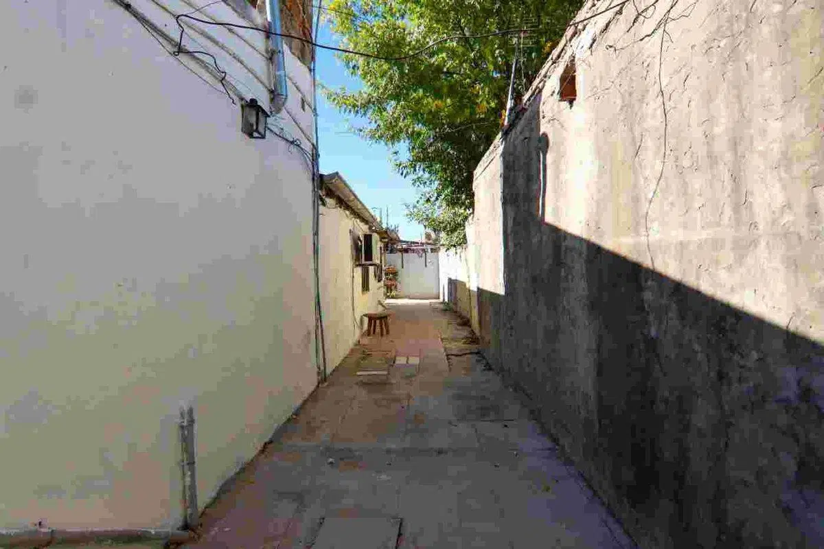 Casa en venta en Benavidez 3