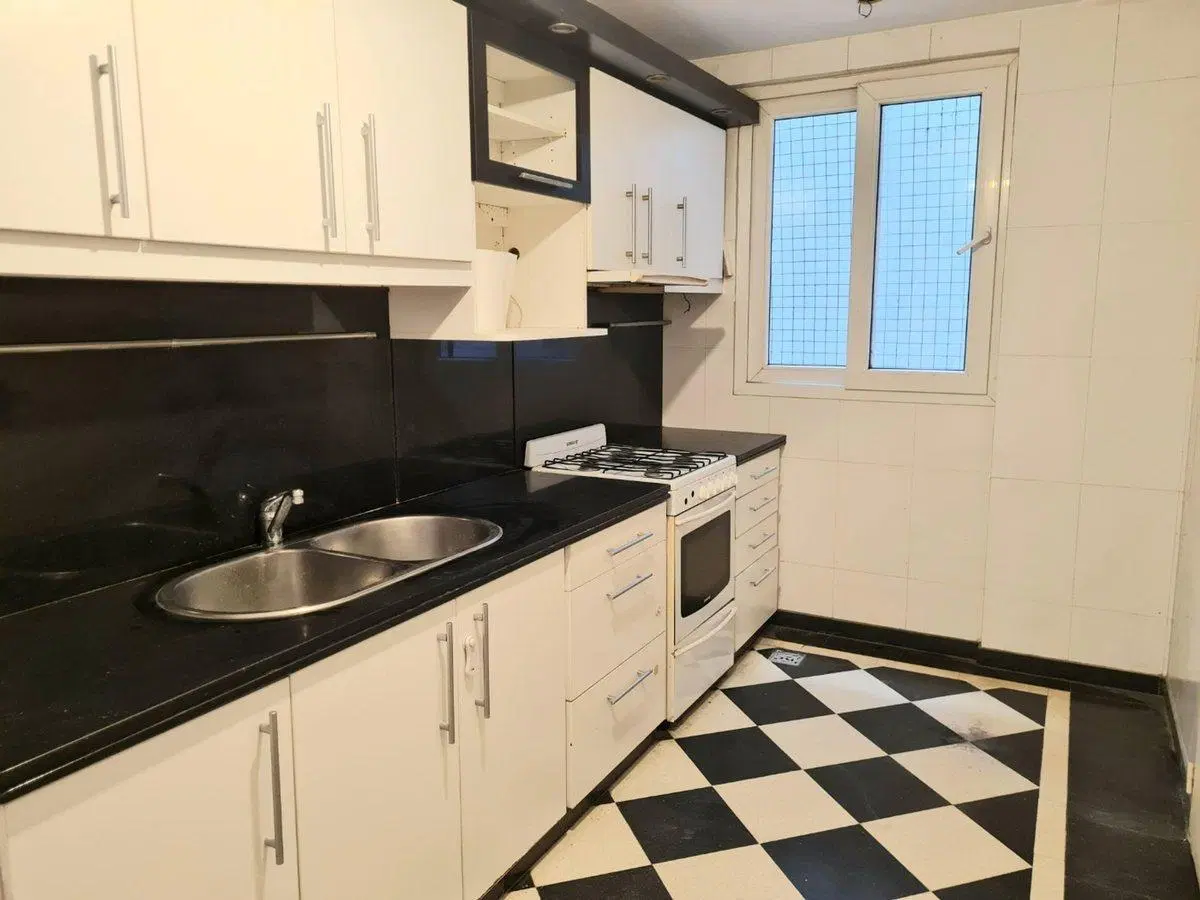 Venta Departamento 4 Ambientes Cochera Recoleta 4