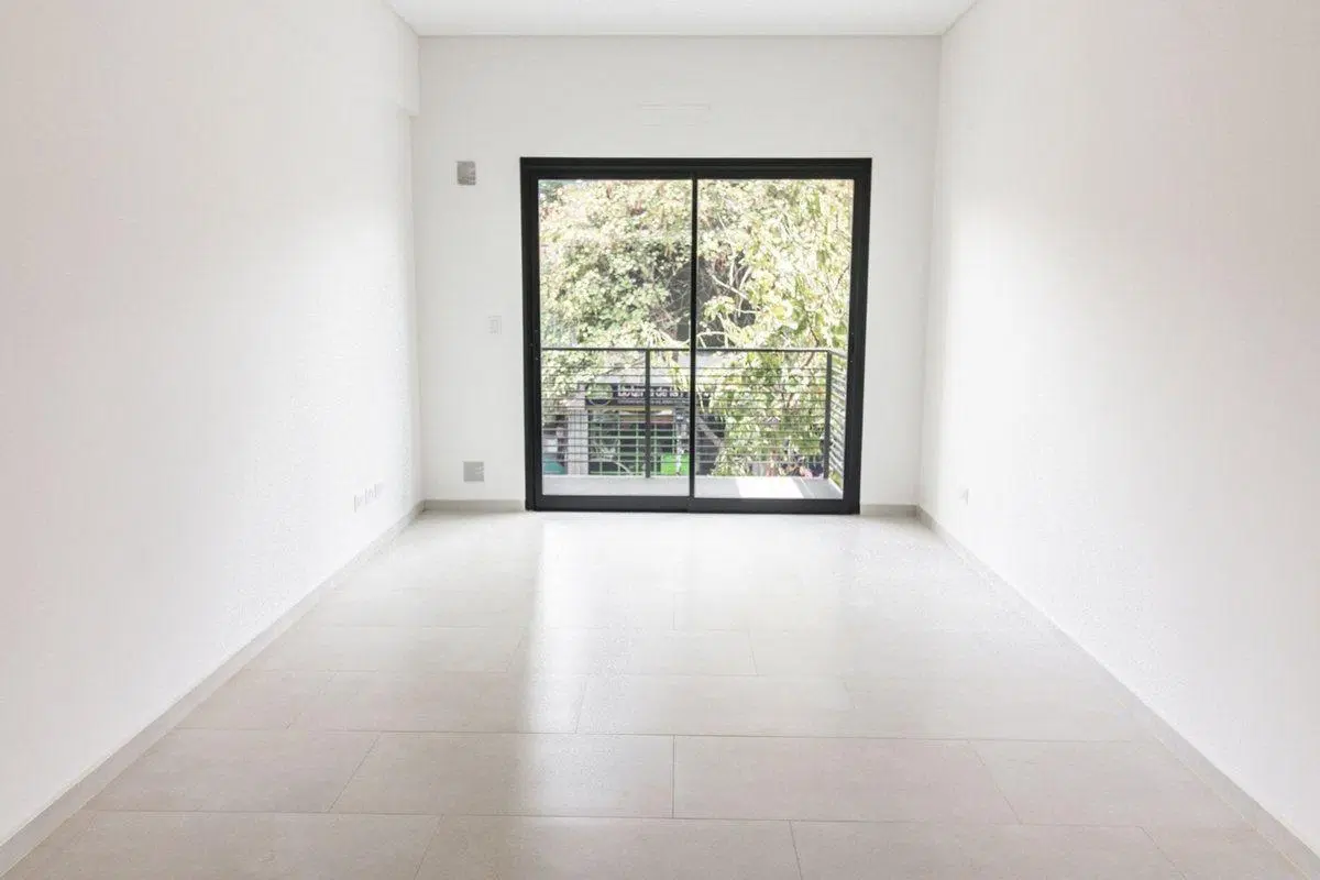 VENTA DPTO 3 AMB A ESTRENAR EXC UBICACION-AMENITIE 5