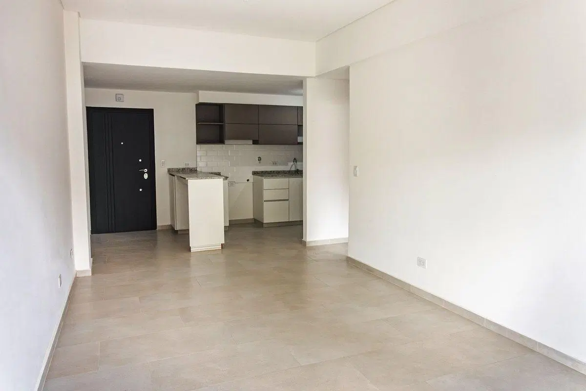VENTA DPTO 3 AMB A ESTRENAR EXC UBICACION-AMENITIE 2