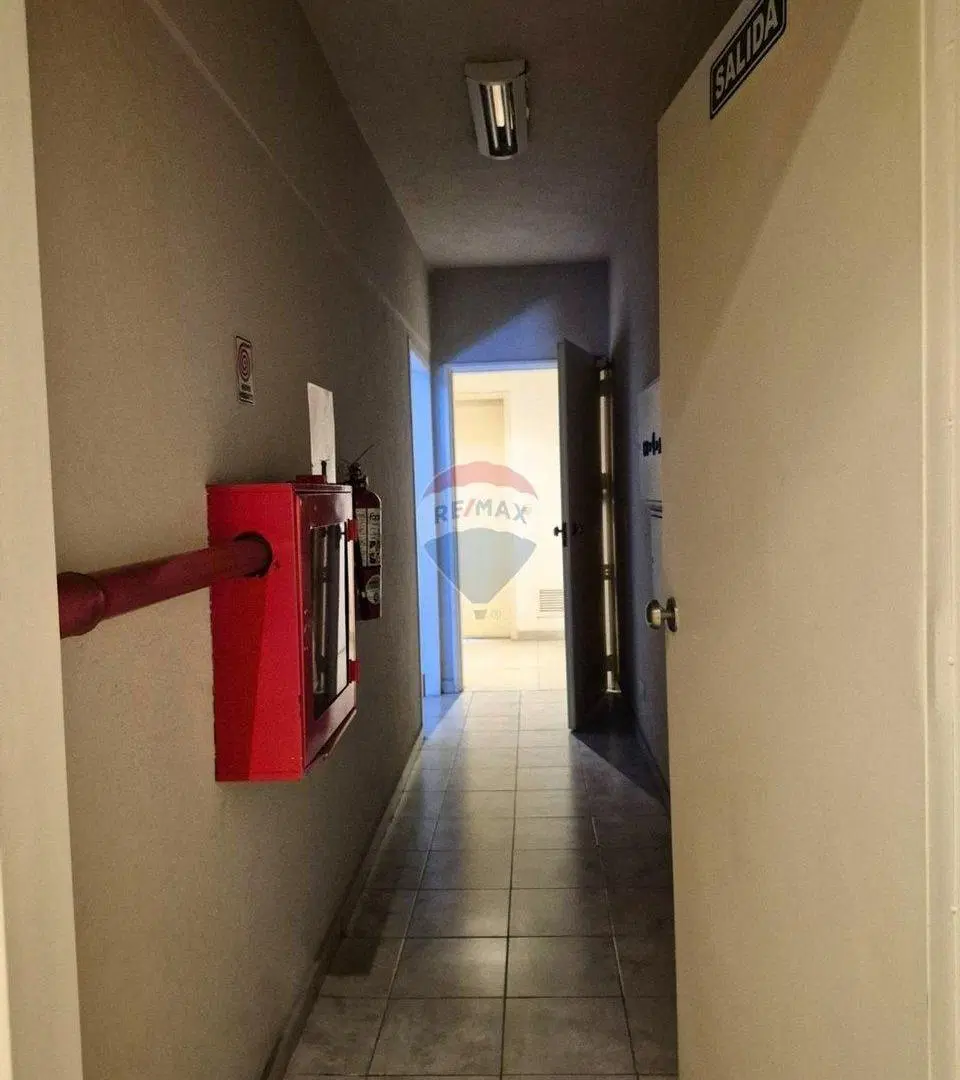 Almagro Venta Depto Monoamb c/ balcón y Toilette 3