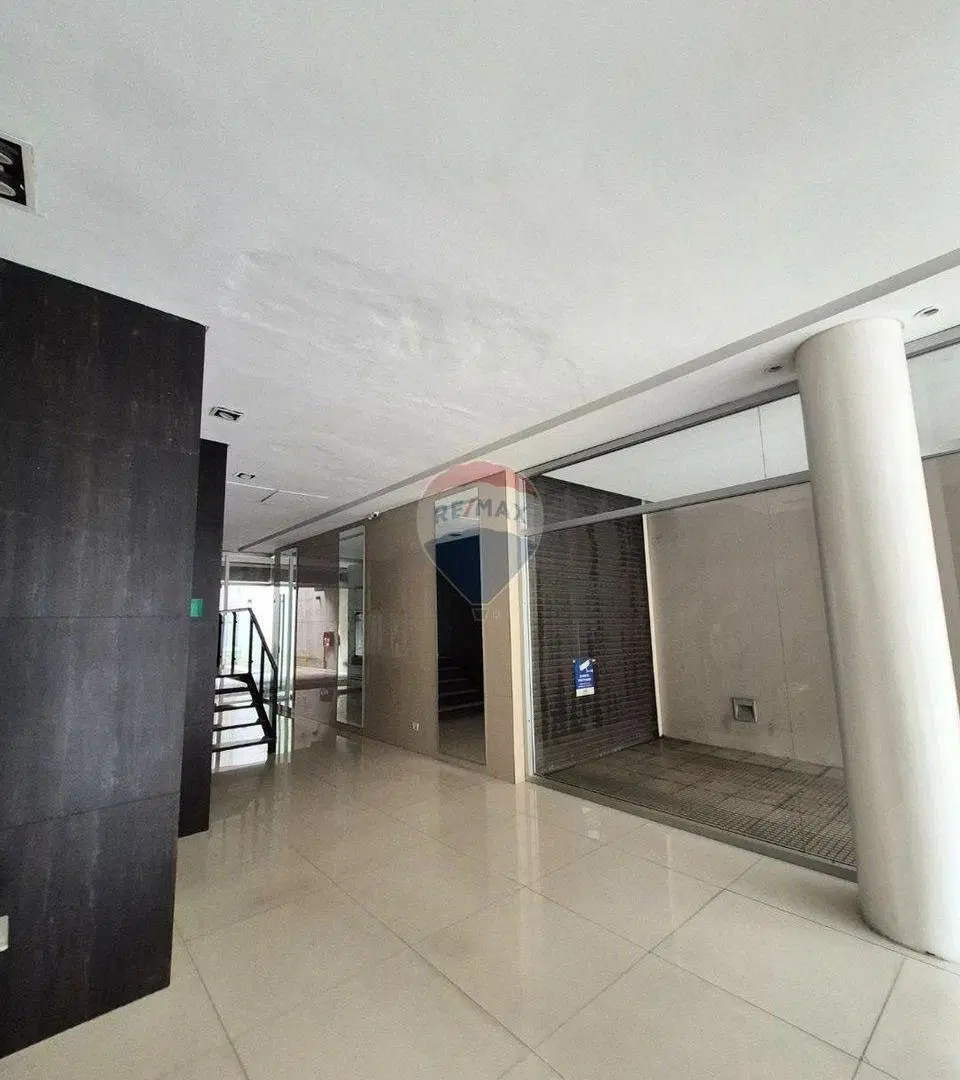 Almagro Venta Depto Monoamb c/ balcón y Toilette 4