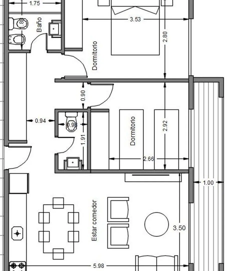 Plano 7