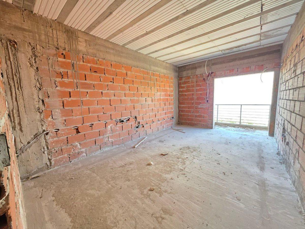 Foto de Departamento en Pozo Venta 2 Ambientes con Cochera, imagen 2