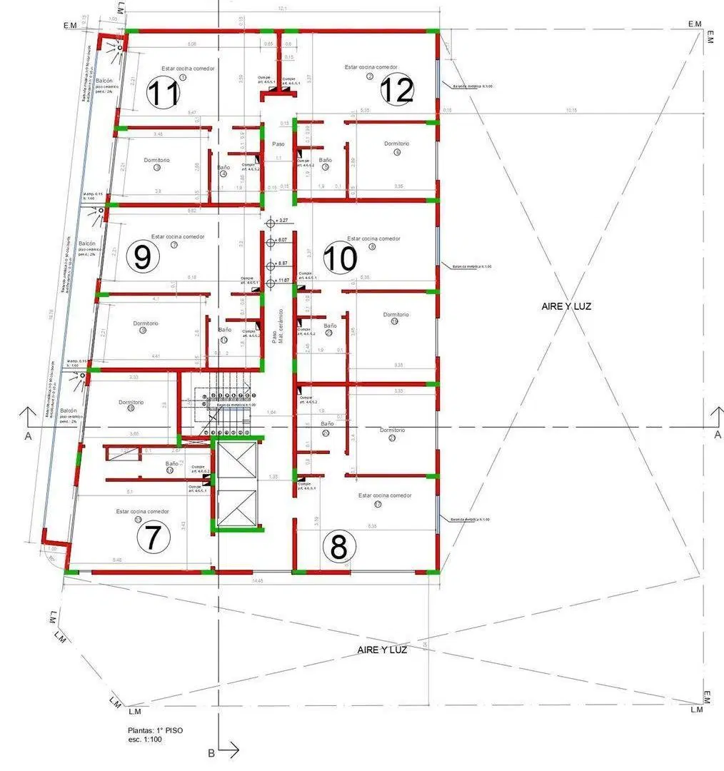 Plano 4