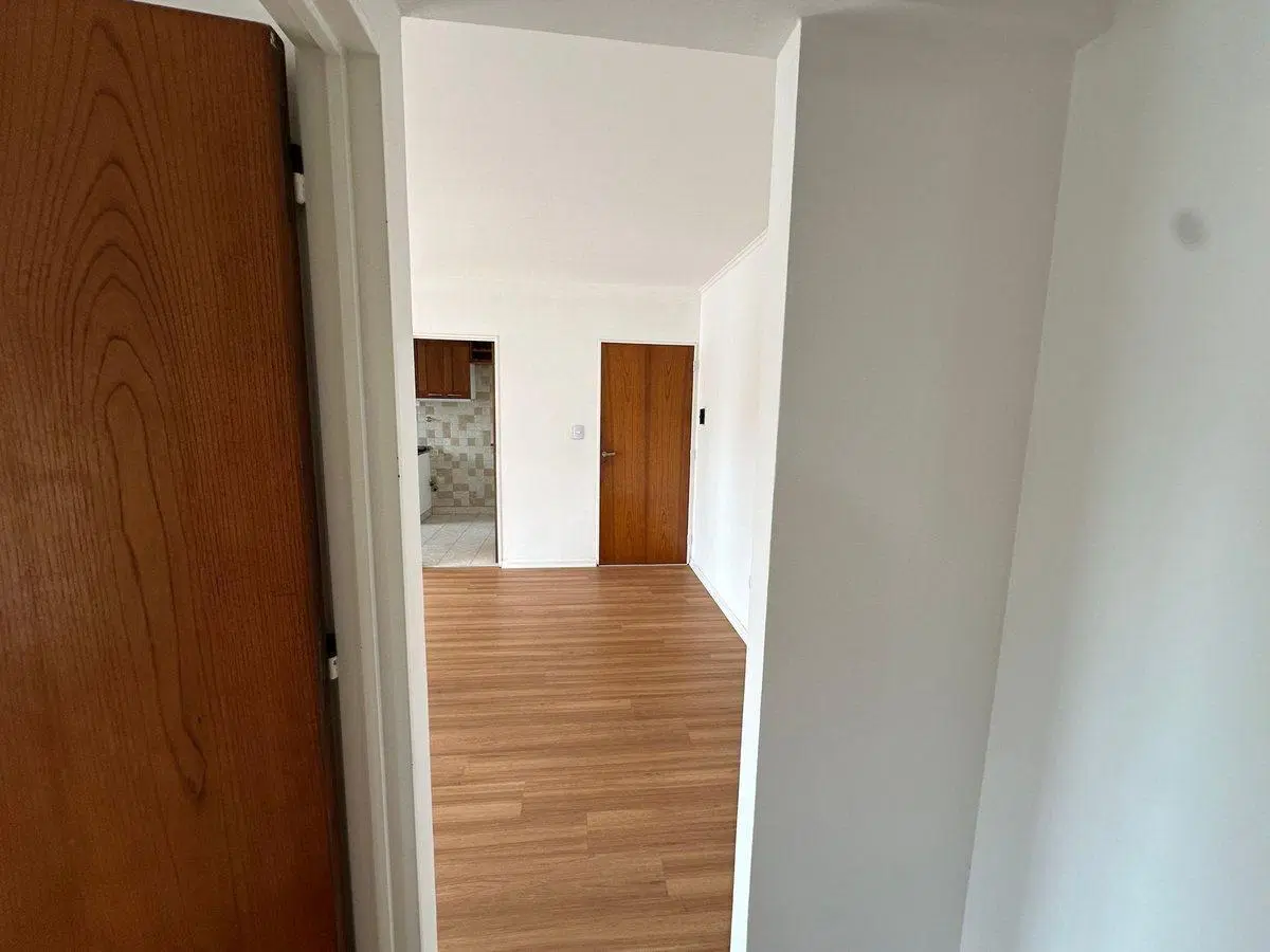 DEPARTAMENTO 2 AMBIENTES EN VENTA EN VICTORIA 2