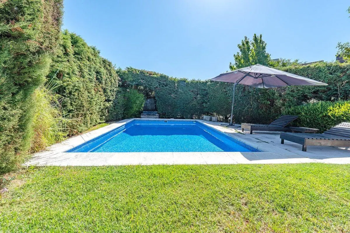 Venta Casa 2 dorm.  Apto Credito. Rincon Milberg 3