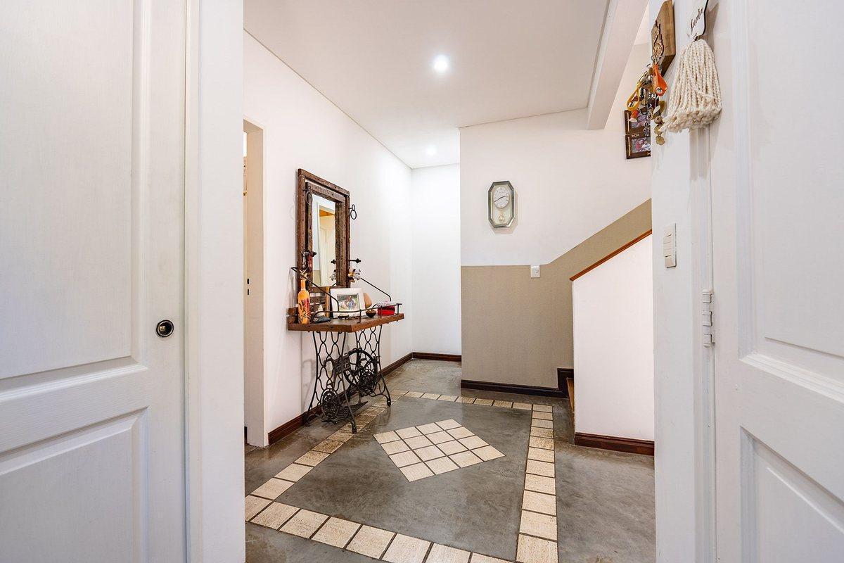 Foto de Venta Casa 2 dorm. Apto Credito. Rincon Milberg, imagen 5