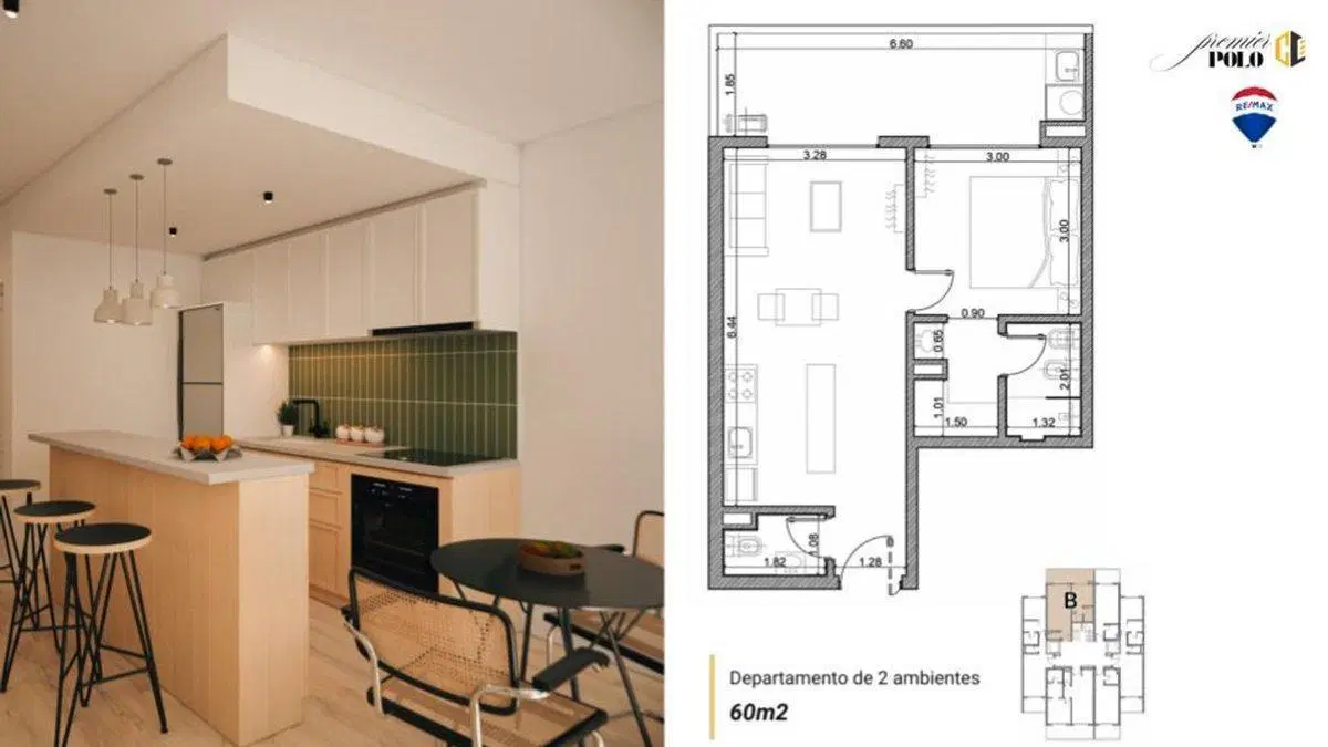 Plano 3