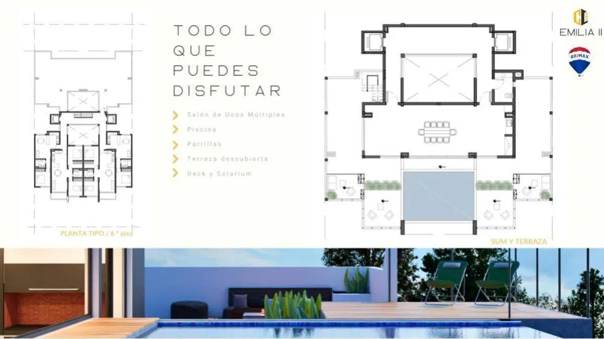 Plano 3