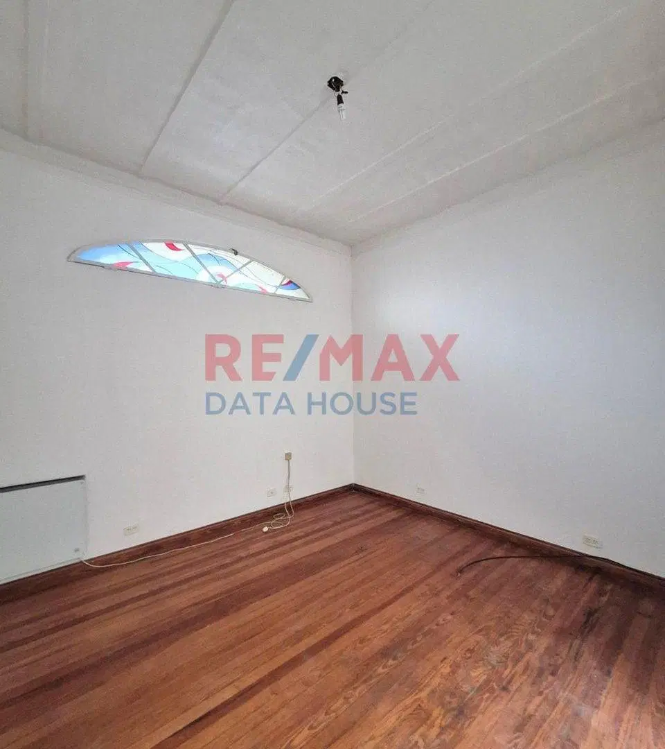 PH 3 ambientes Belgrano C con Terraza Refaccionado 3