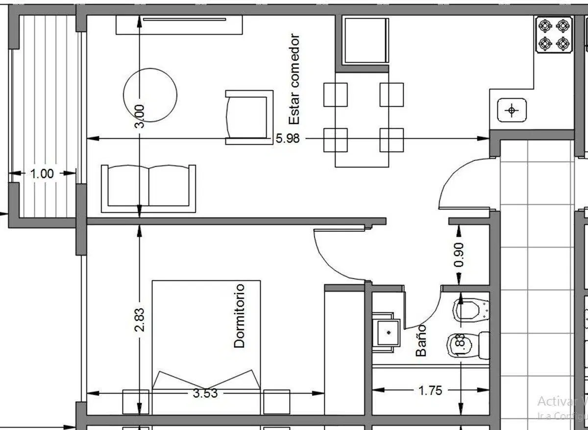 Plano 8