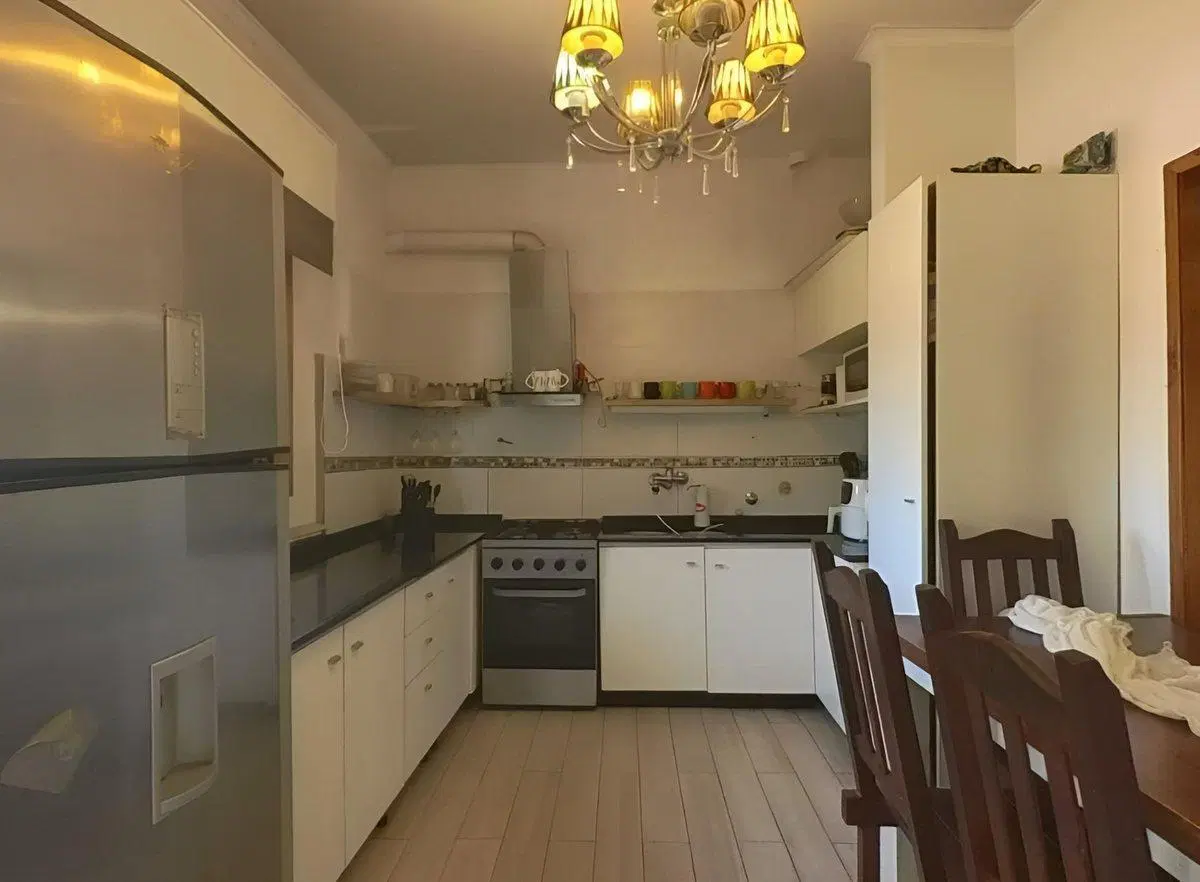PH EN VENTA DE 3 DORMITORIOS CON TERRAZA 4