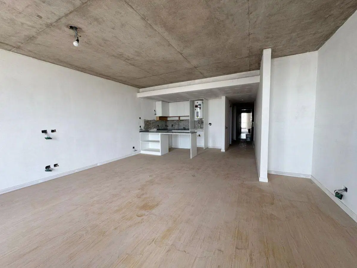 MONOAMBIENTE COGHLAN 52 M2 SUBDIVIBLE COCHERA 3