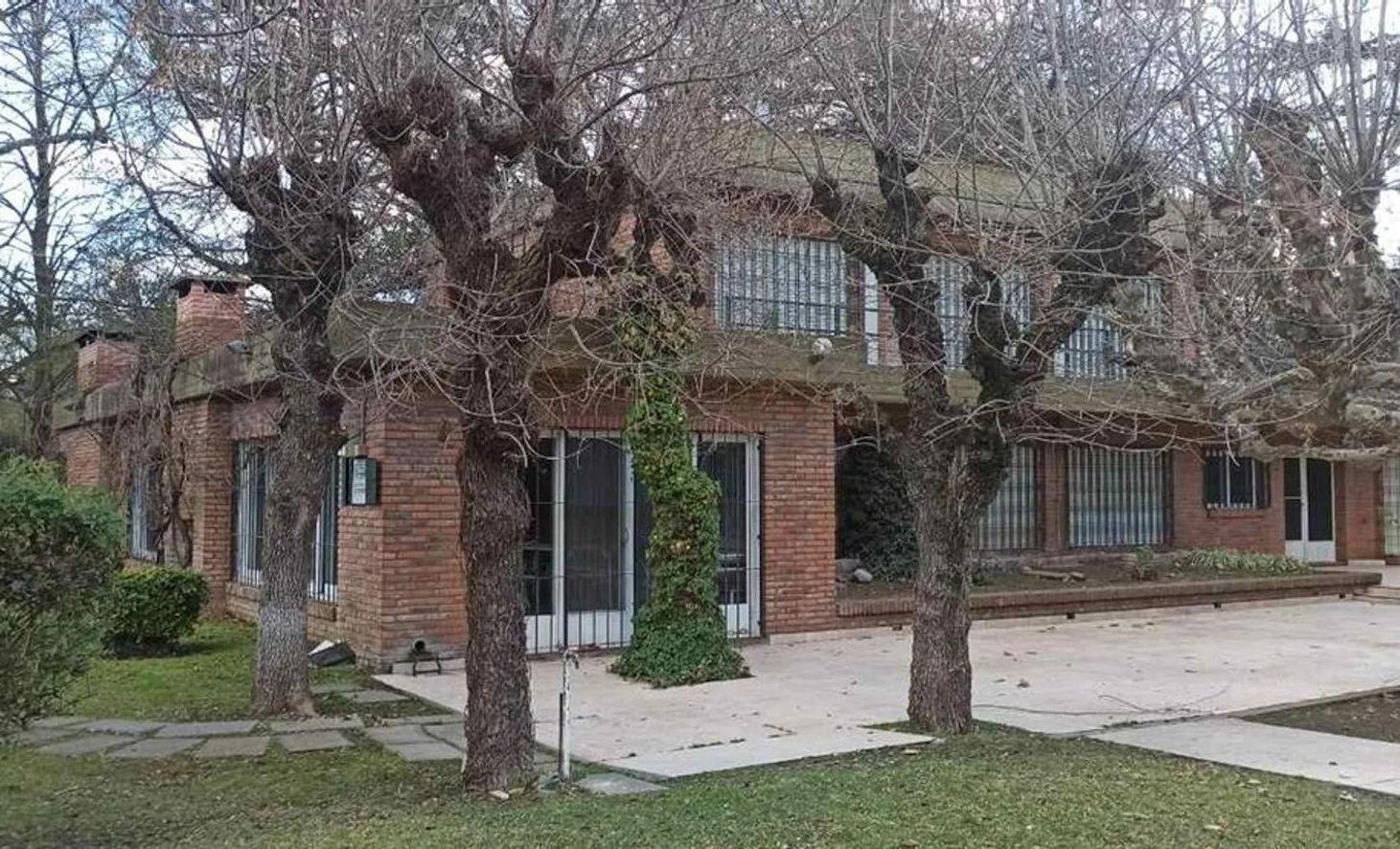 Imagen de la propiedad