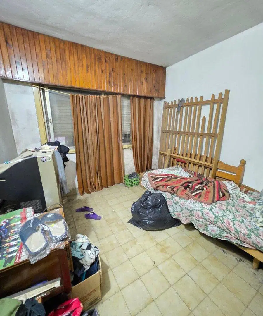 Casa 3 Ambientes Venta Moreno Apto Crédito 3