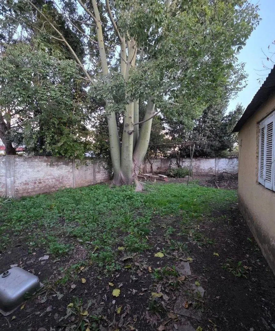 Casa 3 Ambientes Venta Moreno Apto Crédito 4
