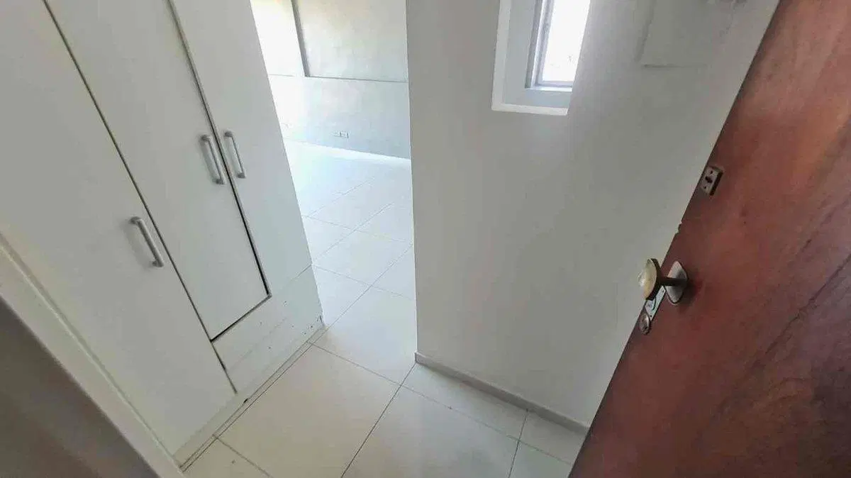 Venta Departamento Monoambiente, Balcón, CABA 2