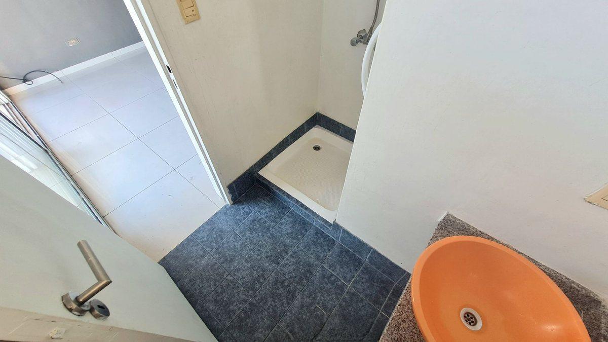 Foto de Venta Departamento Monoambiente, Balcón, CABA, imagen 5