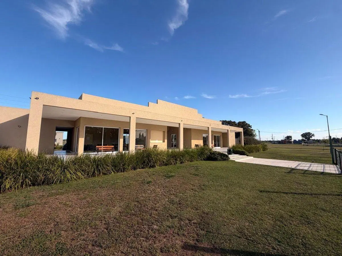 OPORTUNIDAD LOTE EN FINCAS JOVEN 618M2 5