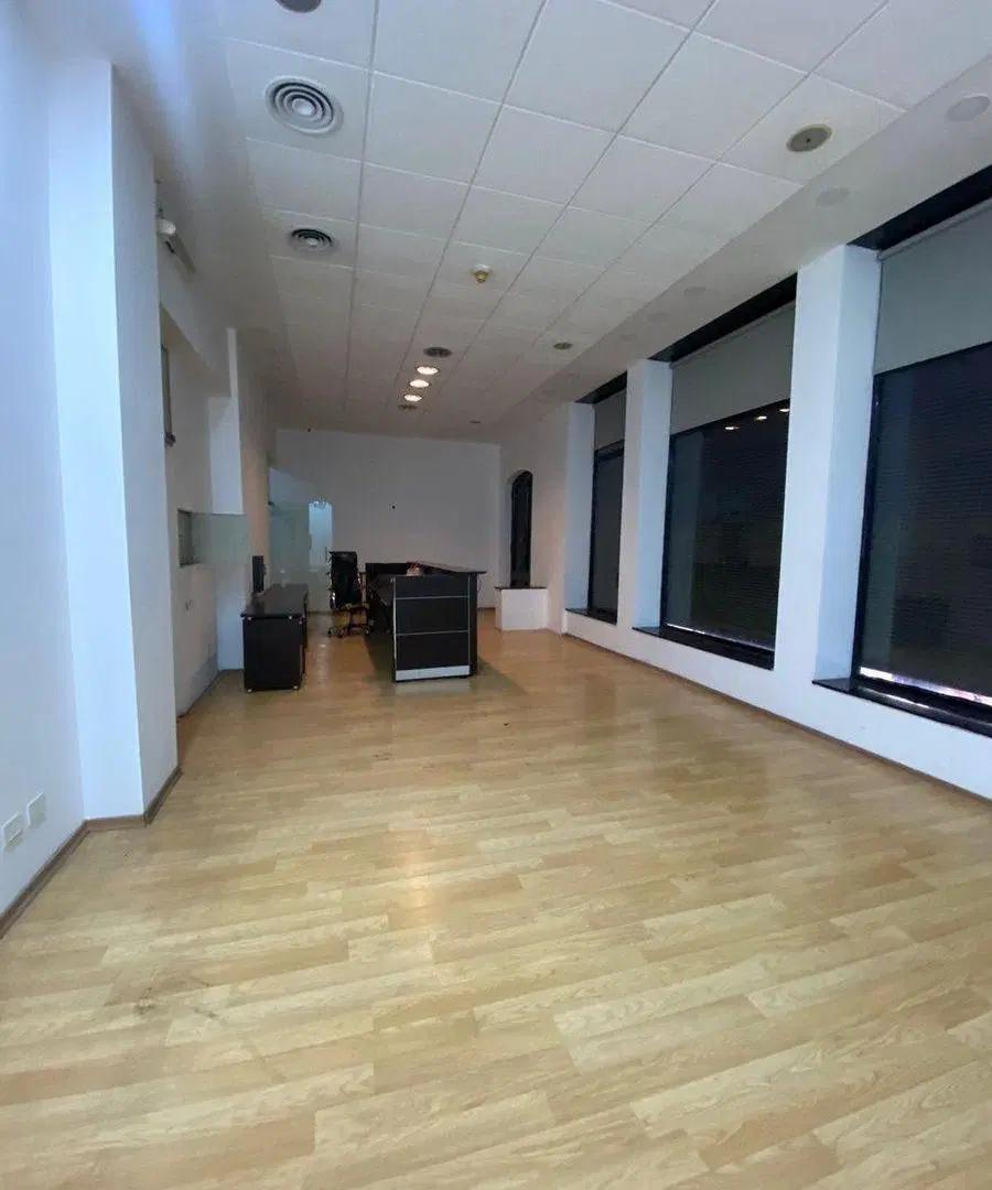 EDIFICIO EN BLOCK VENTA AV RIVADAVIA 3