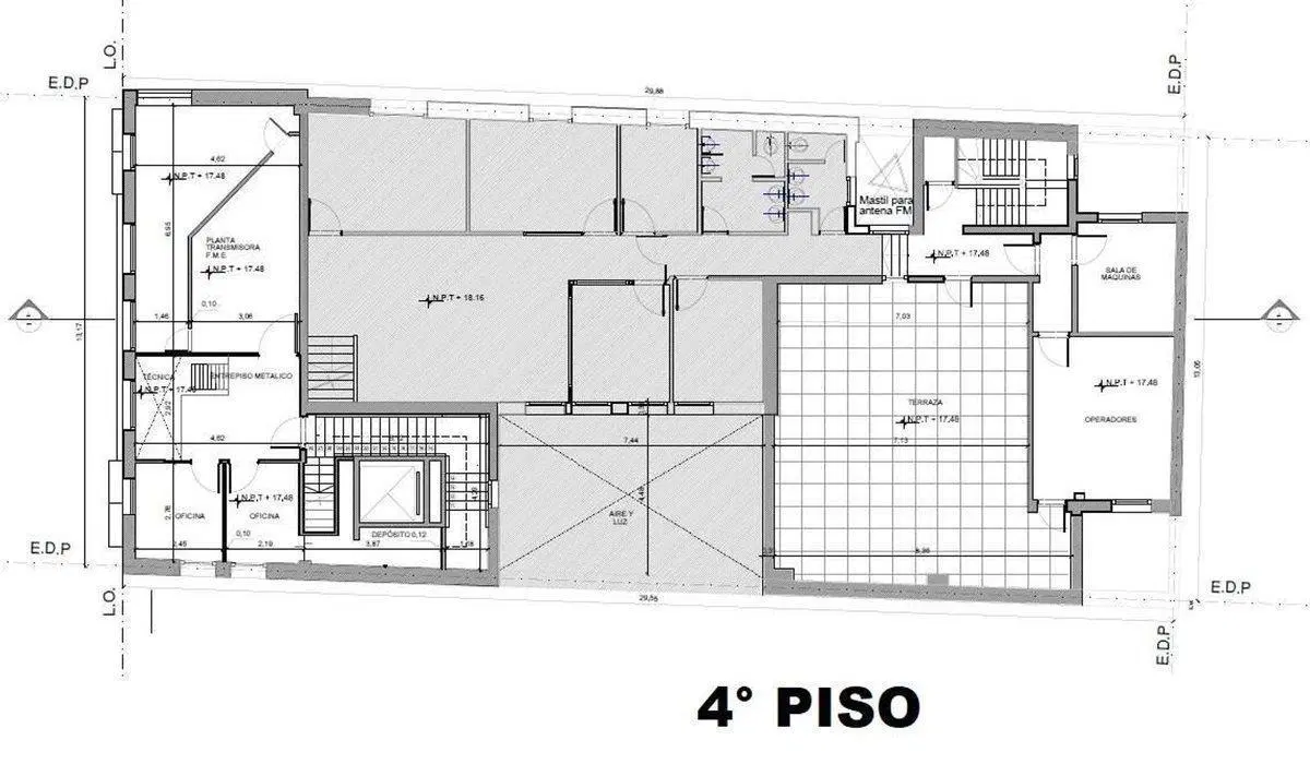 Plano 2
