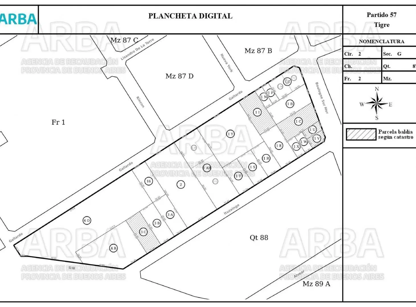 Plano 3