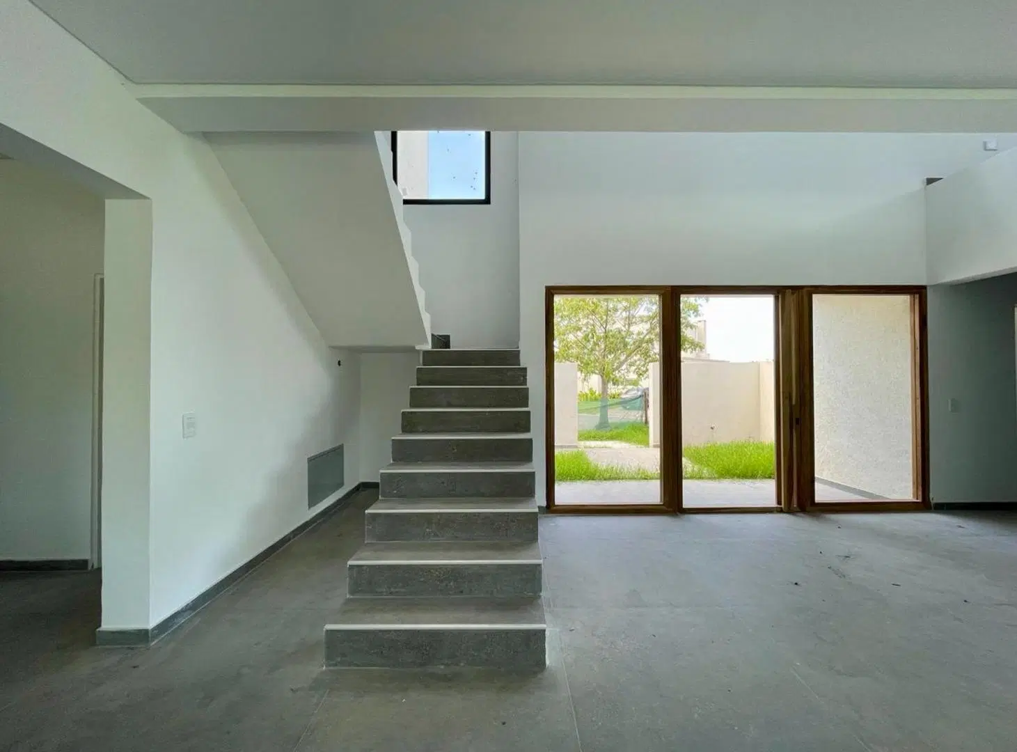 CASA SAN MATIAS 6 AMB EN GRAN LOTE A ESTRENAR 4