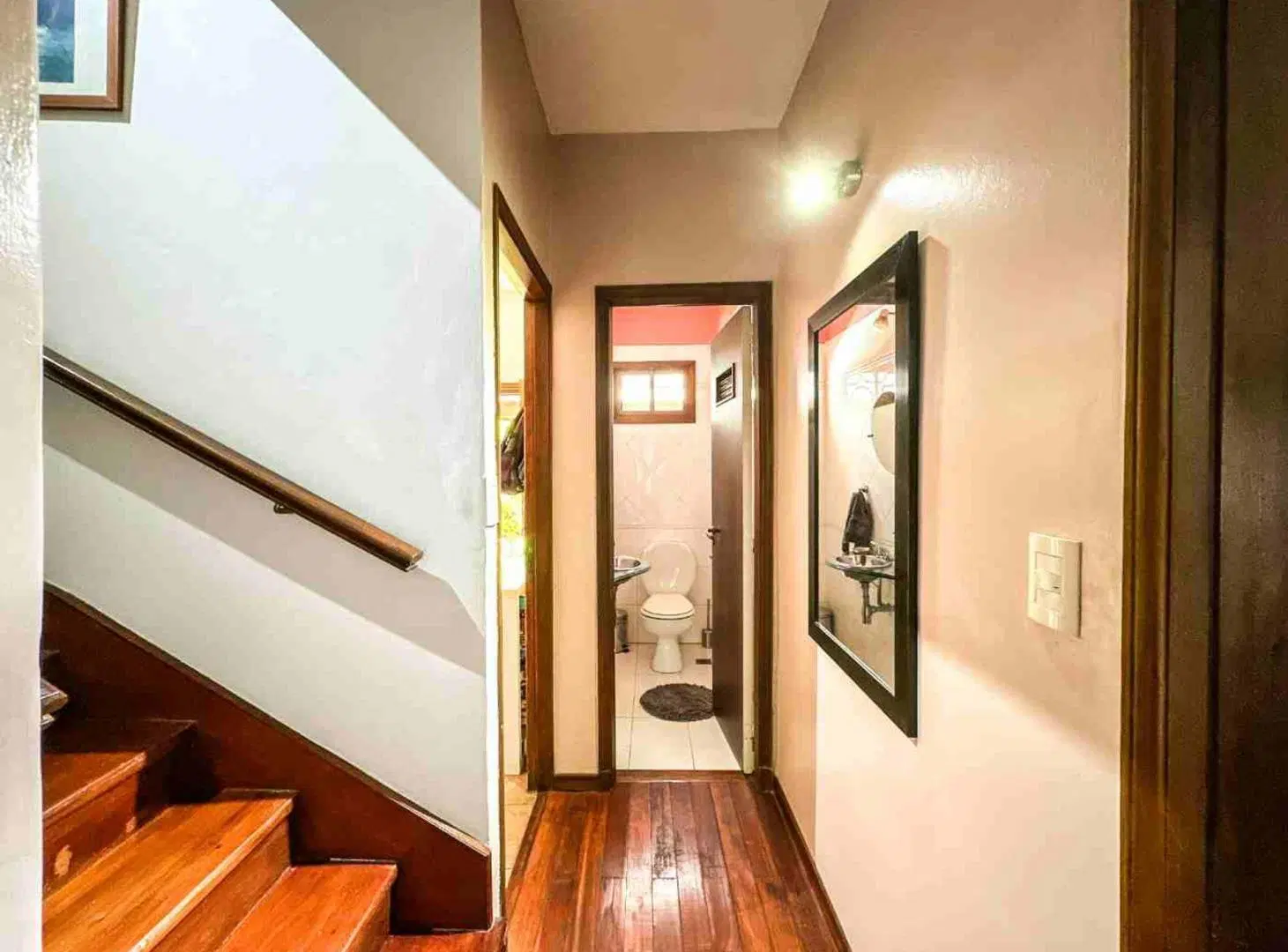 venta casa en olivos 4 ambientes  OPORTUNIDAD 5