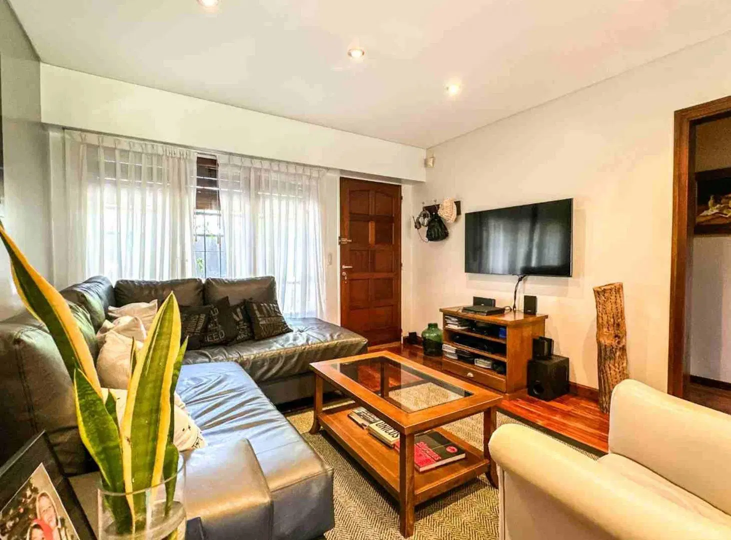 venta casa en olivos 4 ambientes  OPORTUNIDAD 8