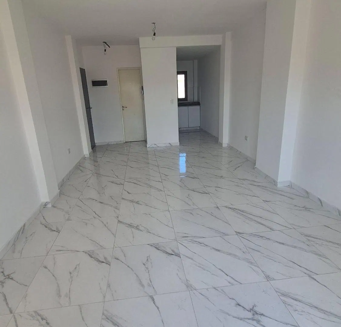 venta departamento duplex a estrenar lanus oeste 3