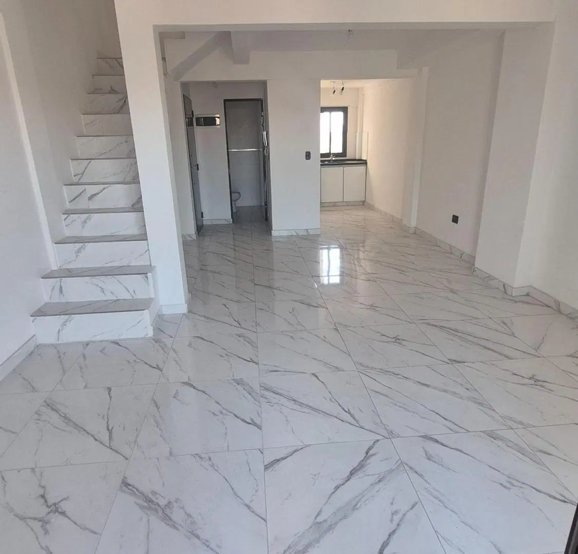 venta departamento duplex a estrenar lanus oeste 2
