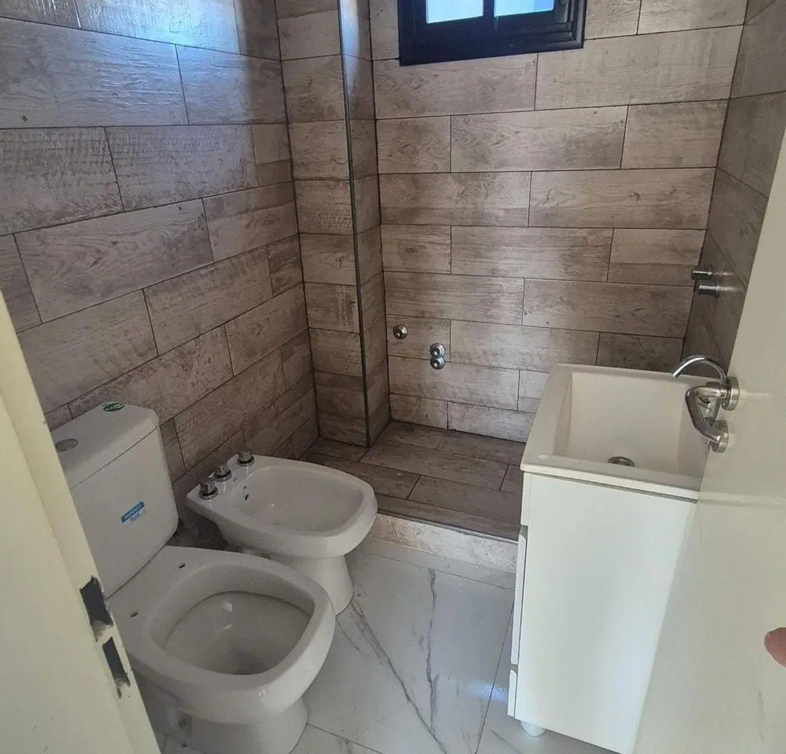 venta departamento duplex a estrenar lanus oeste 5