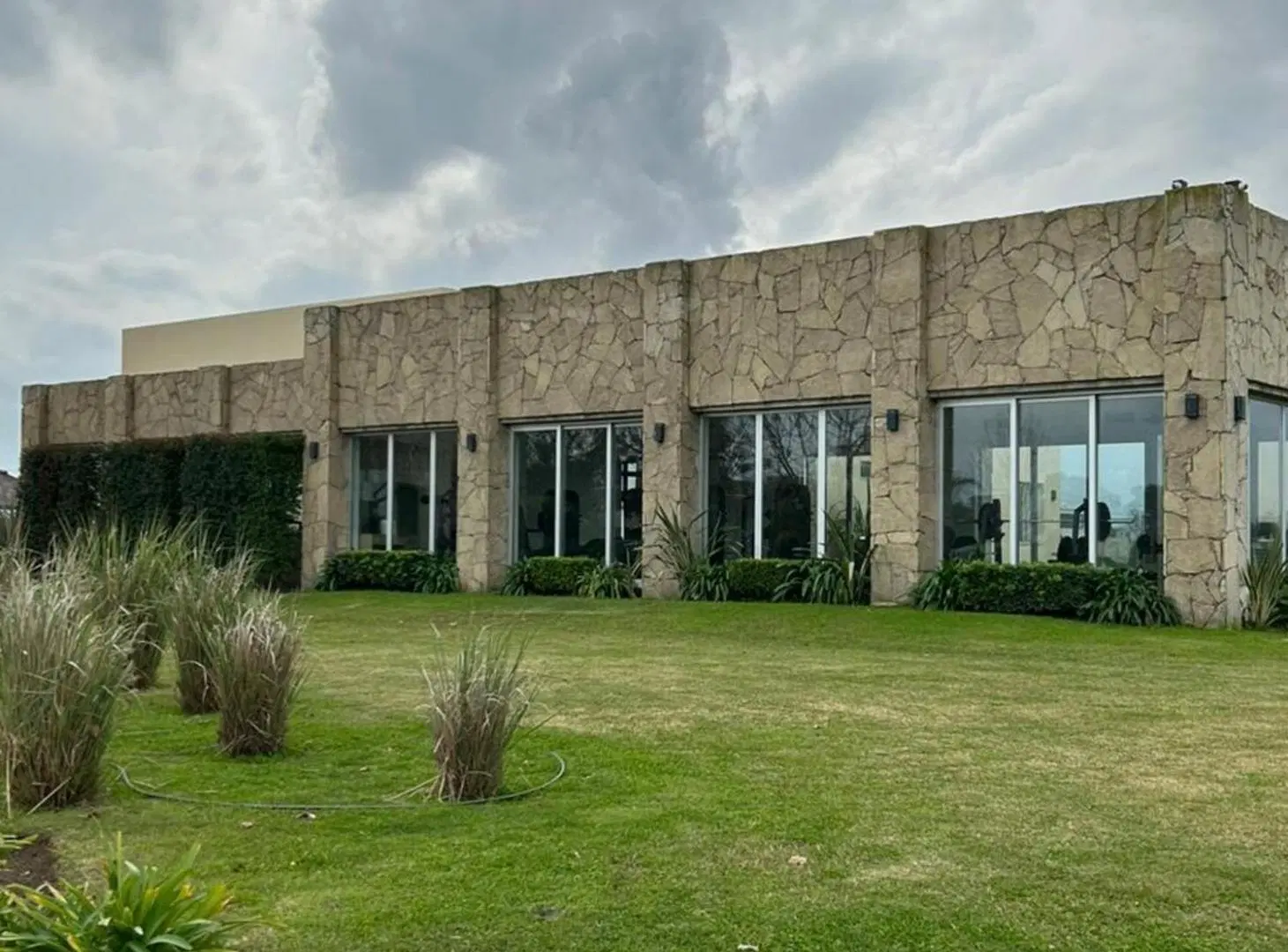 VENTA lote La Alameda Canning 3