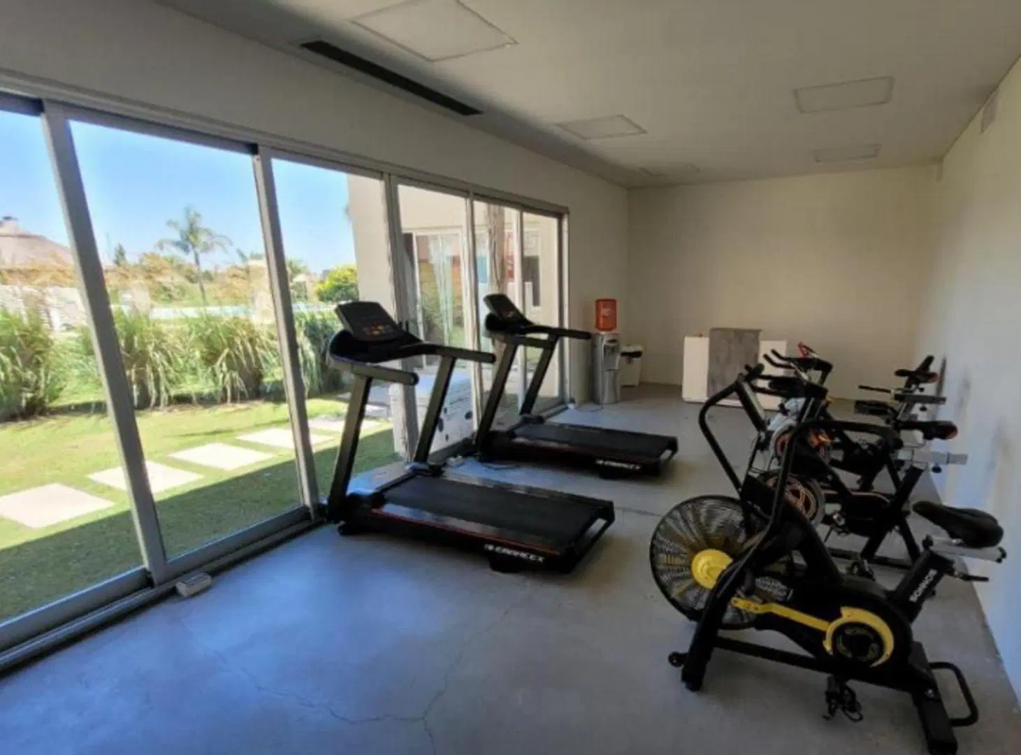 VENTA lote La Alameda Canning 8
