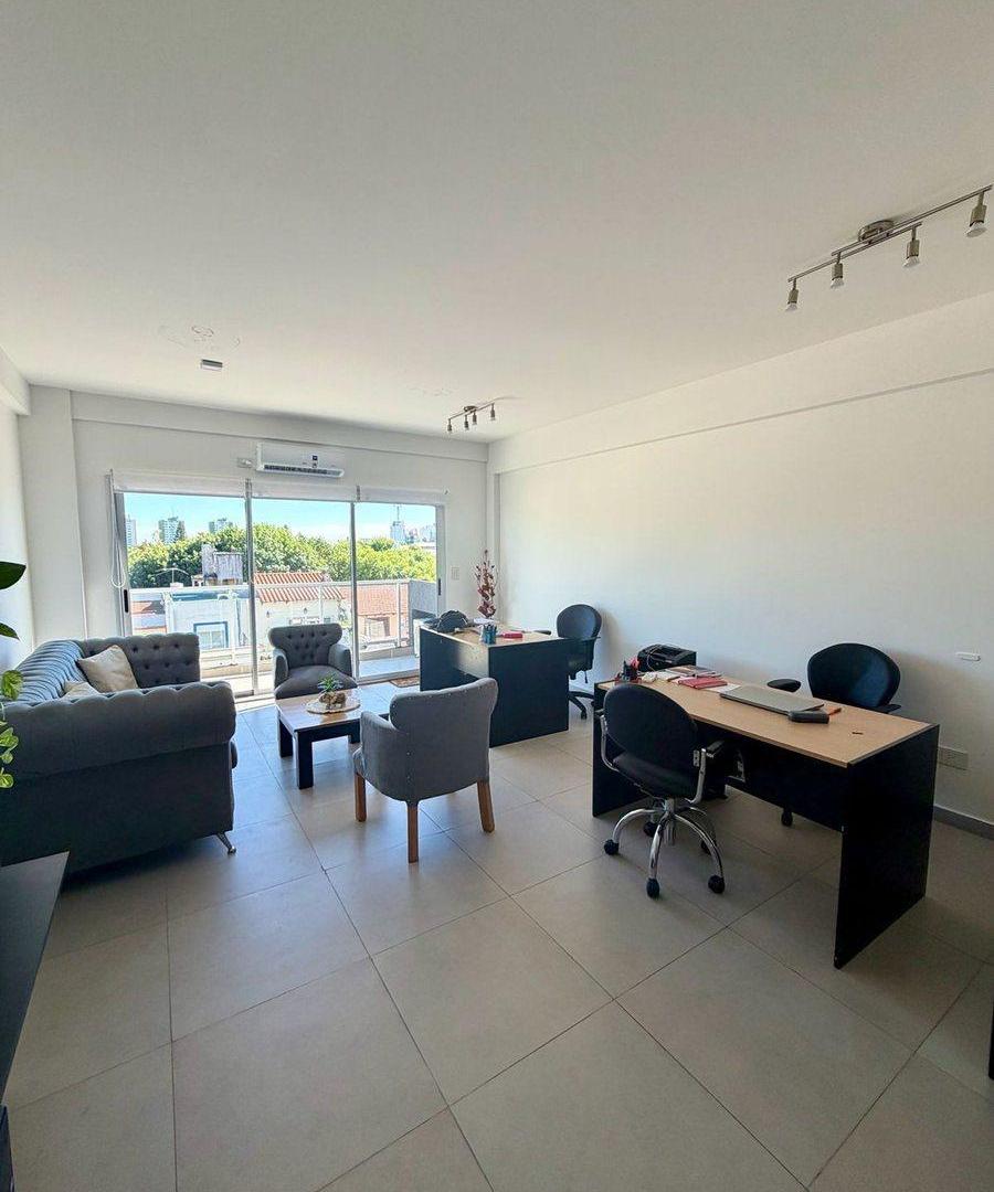 Foto de VENTA MONOAMBIENTE EN DEVOTO, imagen 3