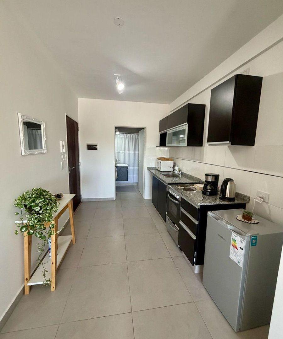 Foto de VENTA MONOAMBIENTE EN DEVOTO, imagen 4