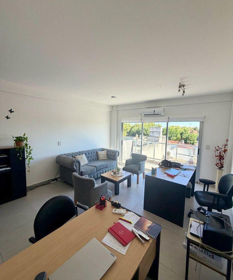 Foto de VENTA MONOAMBIENTE EN DEVOTO, imagen 1