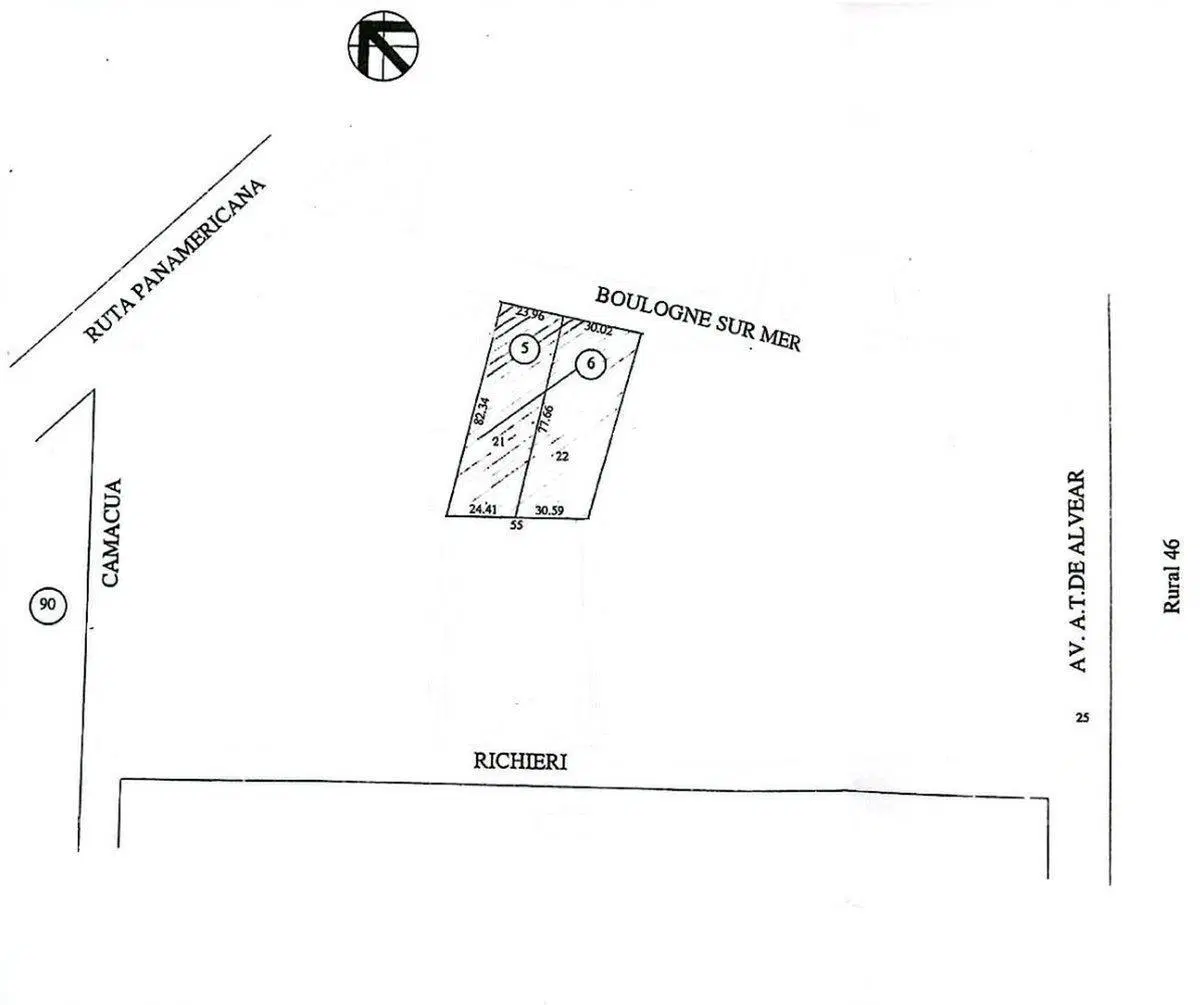 Plano 2