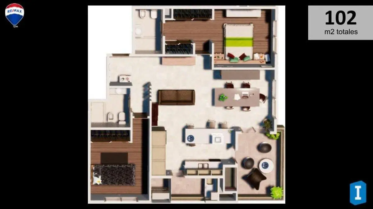 Plano 2