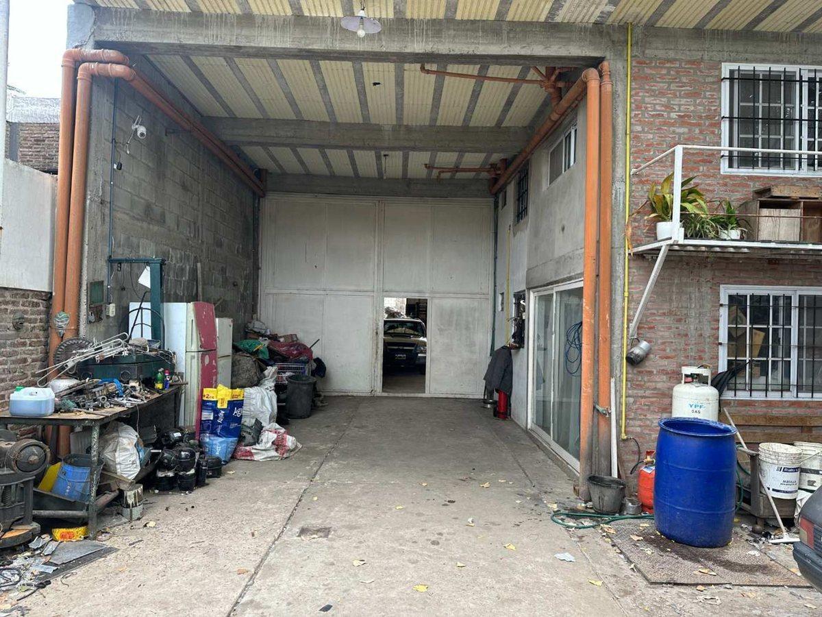 Imagen de la propiedad