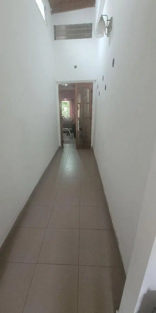 venta lote propio villa raffo 4