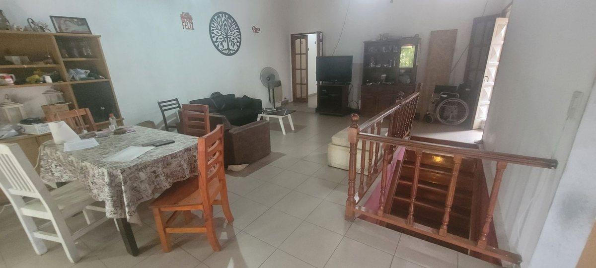 Foto de venta casa villa raffo, imagen 3