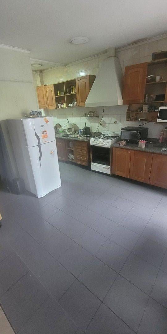 Foto de venta casa villa raffo, imagen 4