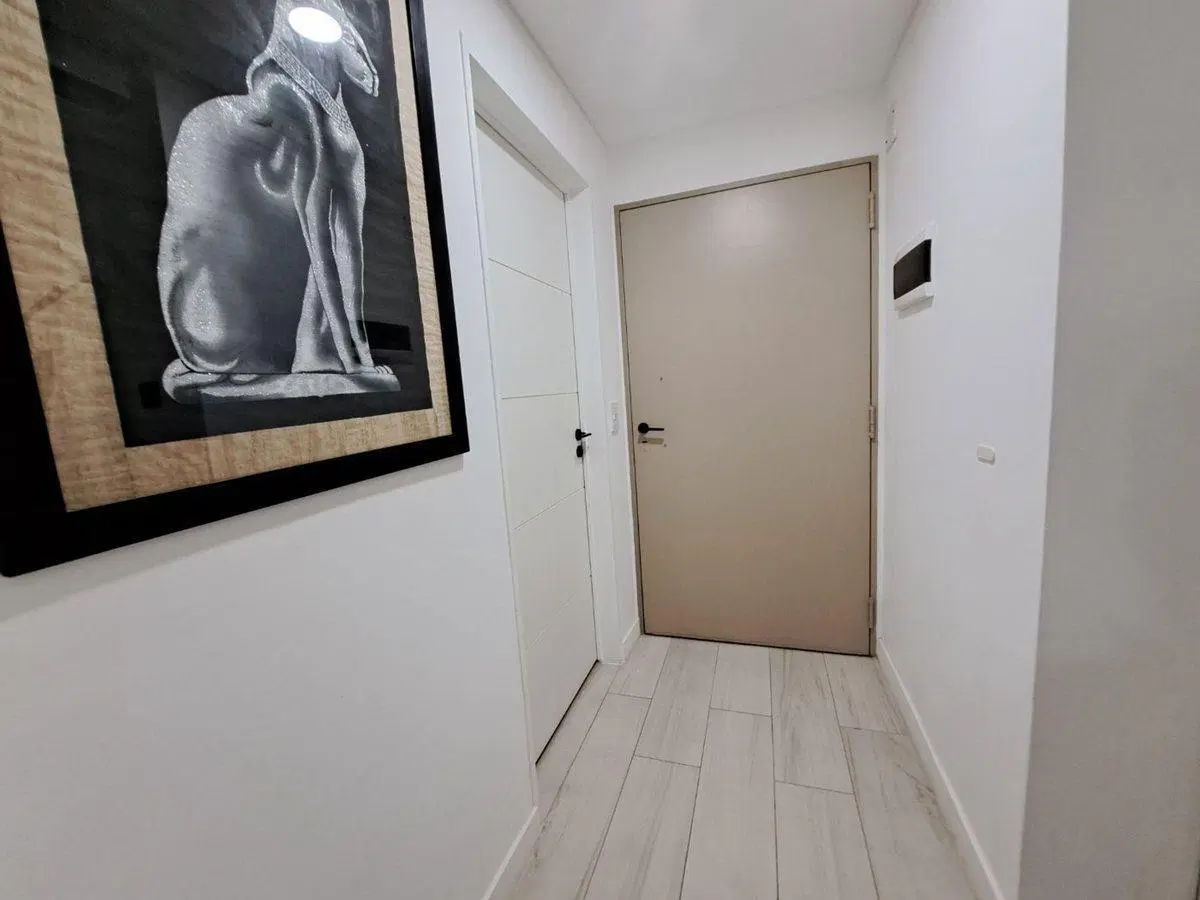 Venta Departamento 2 ambientes Amenities Saavedra 3