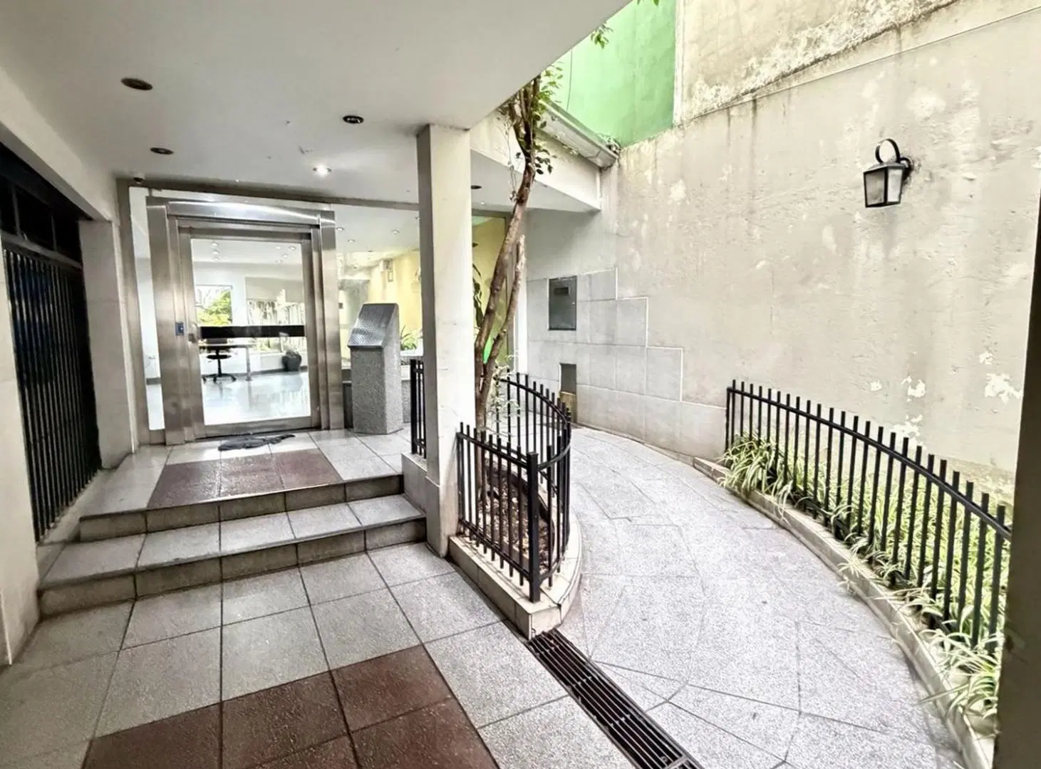 VENTA DEPARTAMENTO 4 AMB EN VELEZ SARFIELD 2