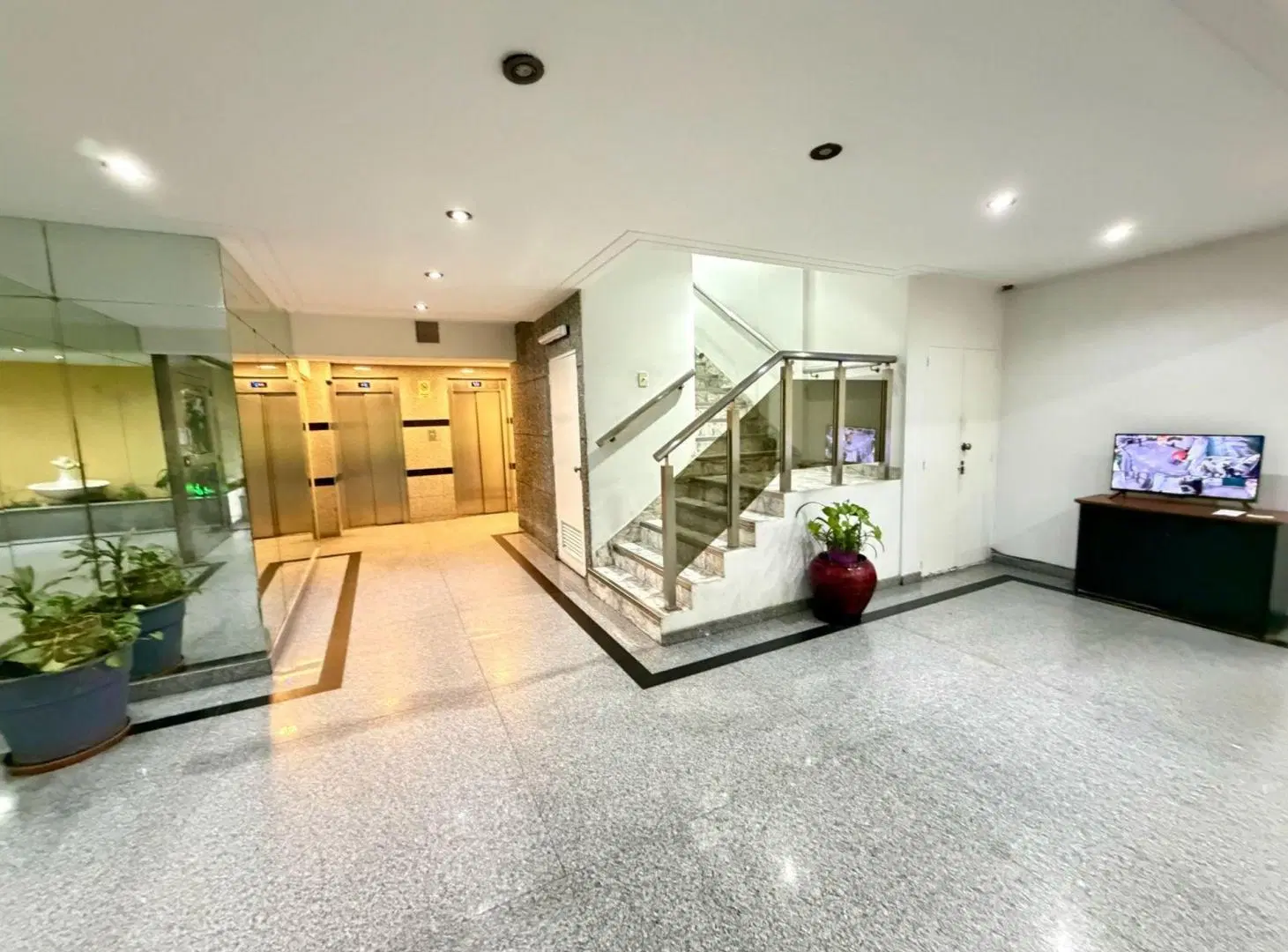 VENTA DEPARTAMENTO 4 AMB EN VELEZ SARFIELD 3