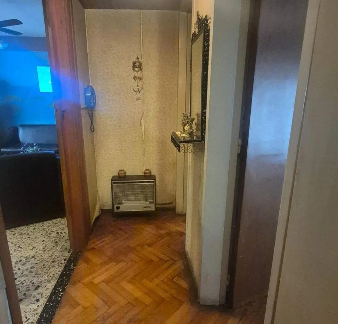 venta ph 4 ambientes boedo con quincho al frente 4