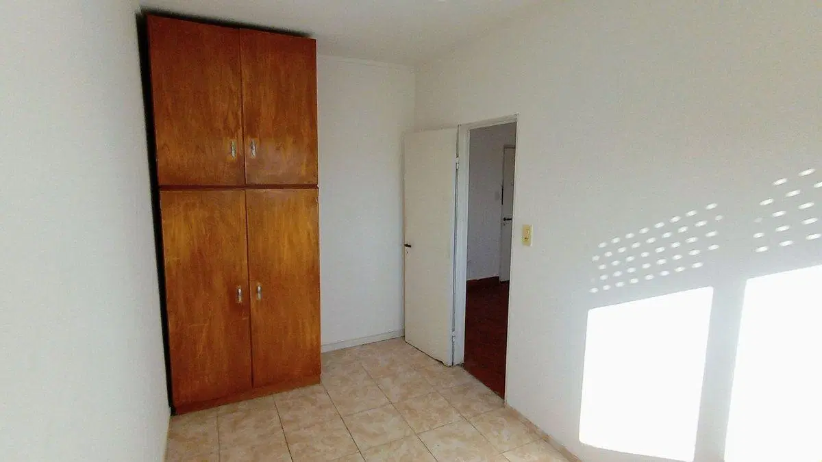 Venta departamento de 2 ambientes-Boedo-Luminoso 3