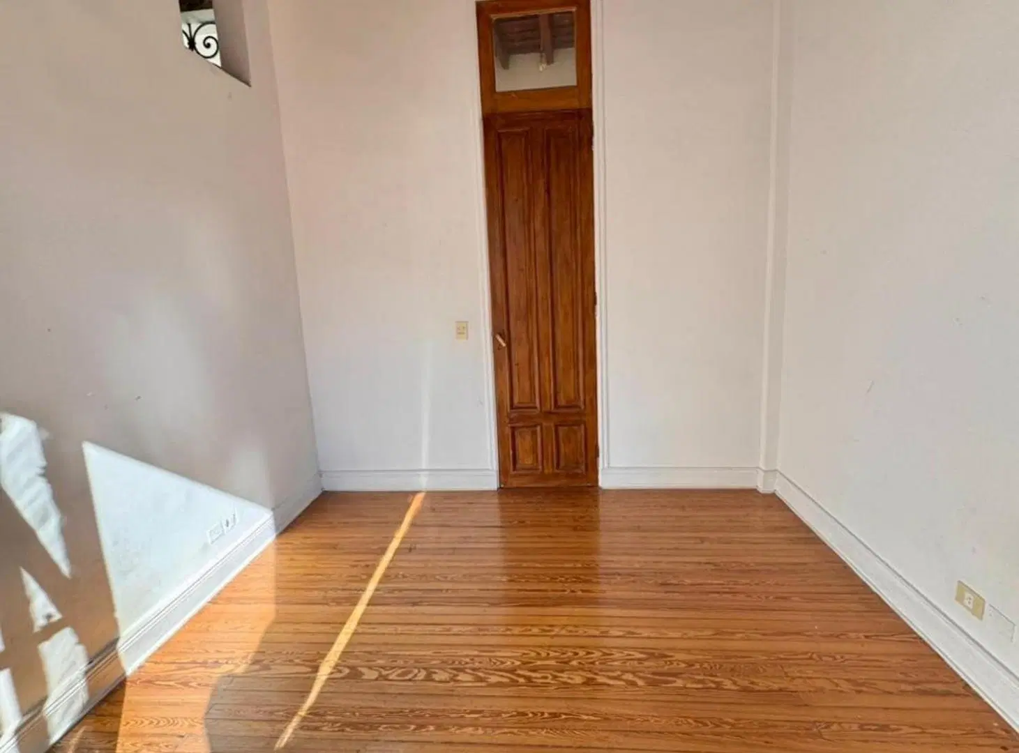 VENTA DEPTO. 3/4 AMB., RETIRO 3